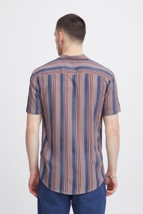 Image du produit Blend BHShirt 20716767 (XL)