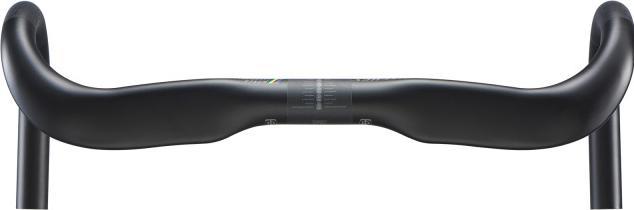 Image du produit Ritchey WCS Stream III (31.80 mm)