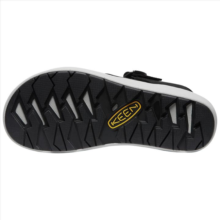 Produktbild Keen W Ellecity Backstrap (36)