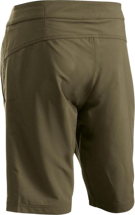 Image du produit Northwave Escape 2 Baggy Radlerhose (XL)