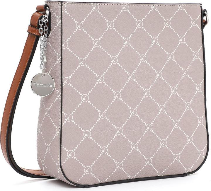Image du produit Tamaris Anastasia Classic