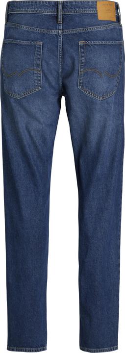 Image du produit Jack & Jones JJICHRIS JJORIGINAL SQ 959 Relaxed Fit Jeans Relaxed Fit Jeans (W32/L30)