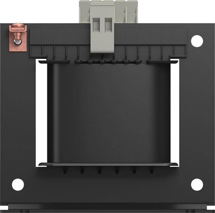 Actual product image Schneider Electric TRANSFORMER, ABL6TS40U