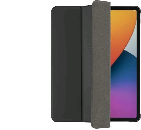 Produktbild Hama Fold (iPad Pro 12.9 2021 (5. Gen))