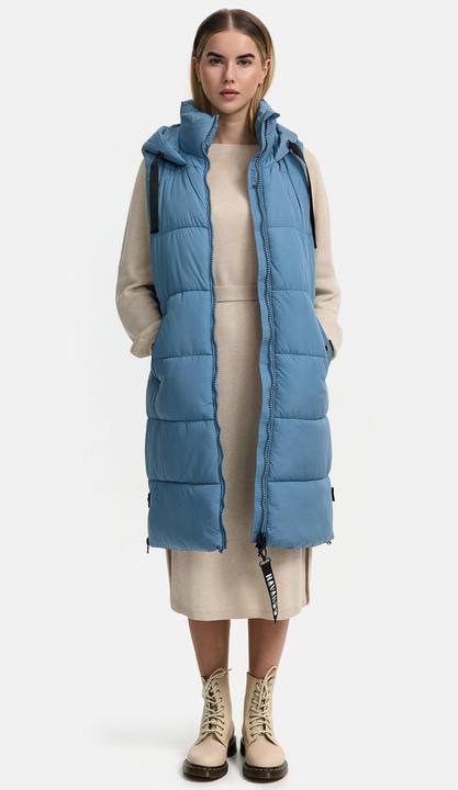 Actual product image Navahoo Snuffle (3XL)