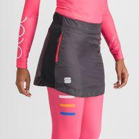 Produktbild Sportful Doro Skirt (M)