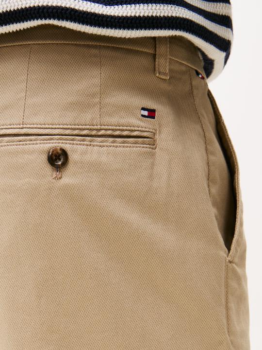 Image du produit Tommy Hilfiger 10021316 (W33/L32)