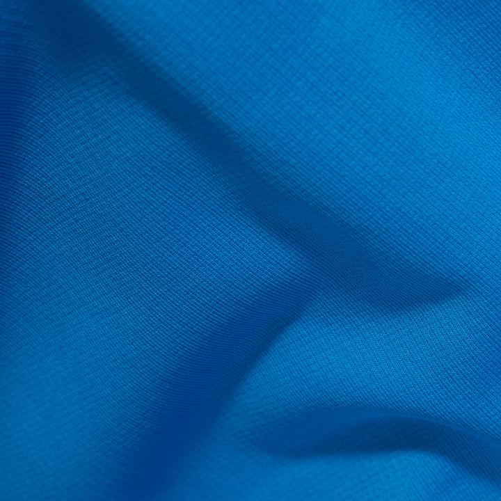 Image du produit Mammut Aenergy ML Half Zip Pull Women (L)