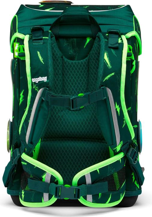 Produktbild Ergobag Cubo (19 l)