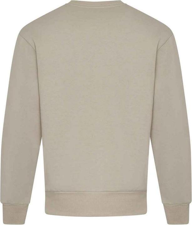 Produktbild Awdis Sweatshirt (L)
