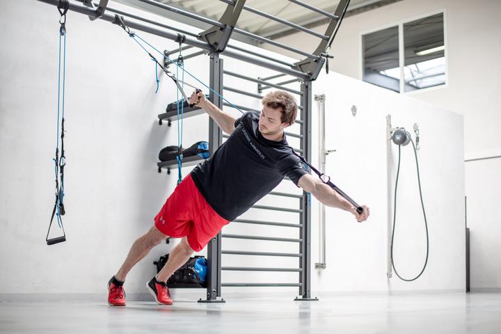 Image du produit Aerobis aeroSling ELITE