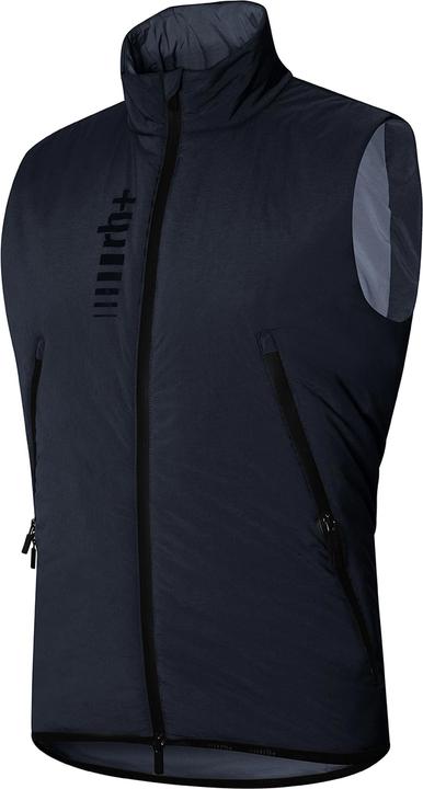 Immagine prodotto Rh+ Gilet imbottito 3 Elements (XL)