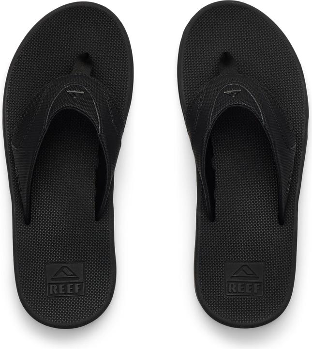 Image du produit Reef Fanning (44)