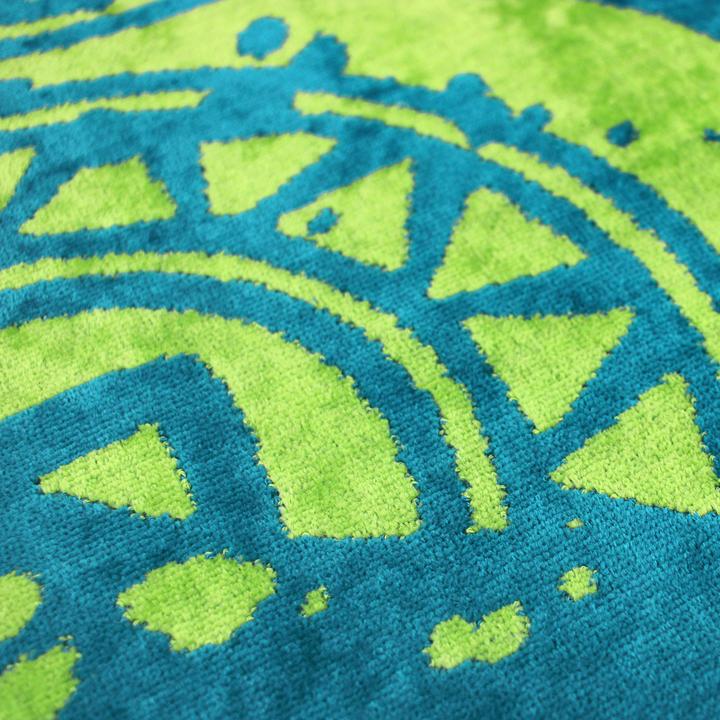 Image du produit Jilda-tex Gecko (90 x 180 cm)