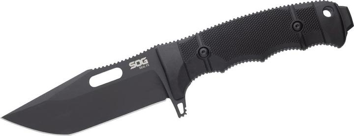 Immagine prodotto SOG Seal FX Tanto (11 cm)