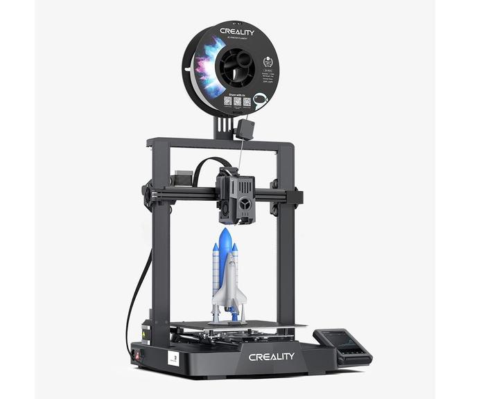 Immagine prodotto Creality Stampante 3d Ender 3 V3 KE
