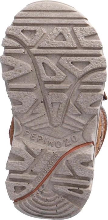 Produktbild Pepino Stiefelette - 102710 (23)