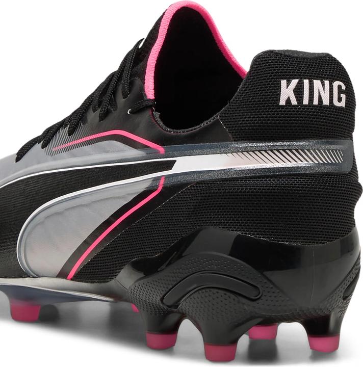 Produktbild Puma King Ultimate Fg/Ag (44)