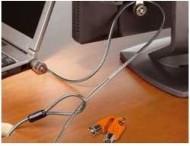 Immagine prodotto Kensington Twin Microsaver
