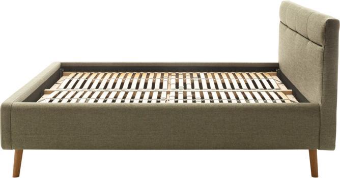Image du produit Meise Möbel Lotte (180 x 200 cm)