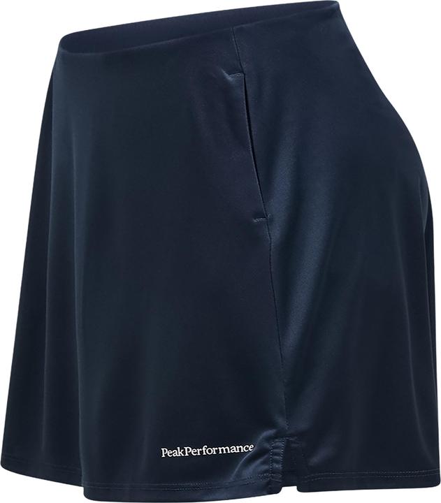Produktbild Peak Performance Player (S)