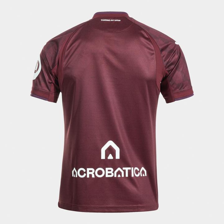 Immagine prodotto Joma Maglia FC Torino (L)