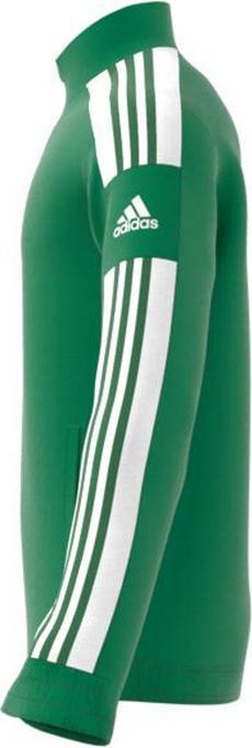 Immagine prodotto adidas Giacca Da Allenamento Squadra 21 (48, 49, 50)