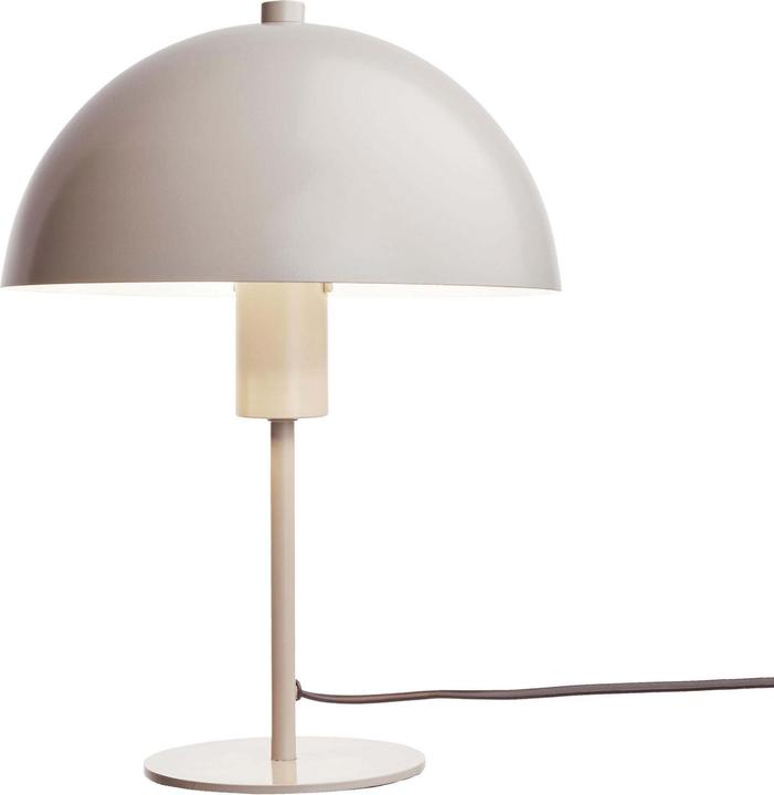 home24 Topee (E27)