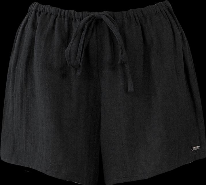 Actual product image Barts Women's Brookley Shorts (S/M)