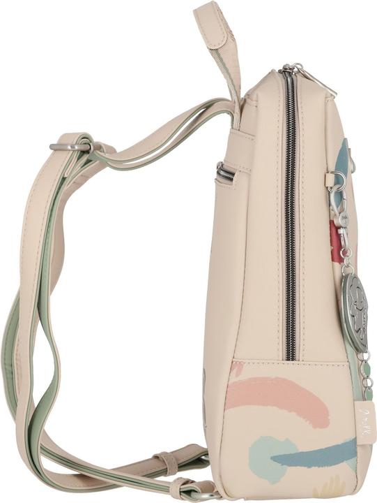 Image du produit Anekke City Rucksack 32 cm (9 l)