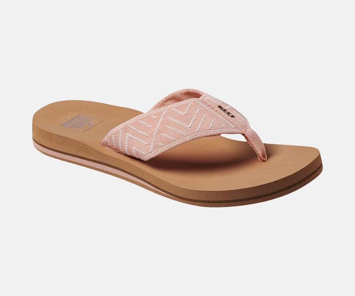 Actual product image Reef Spring Woven (40)