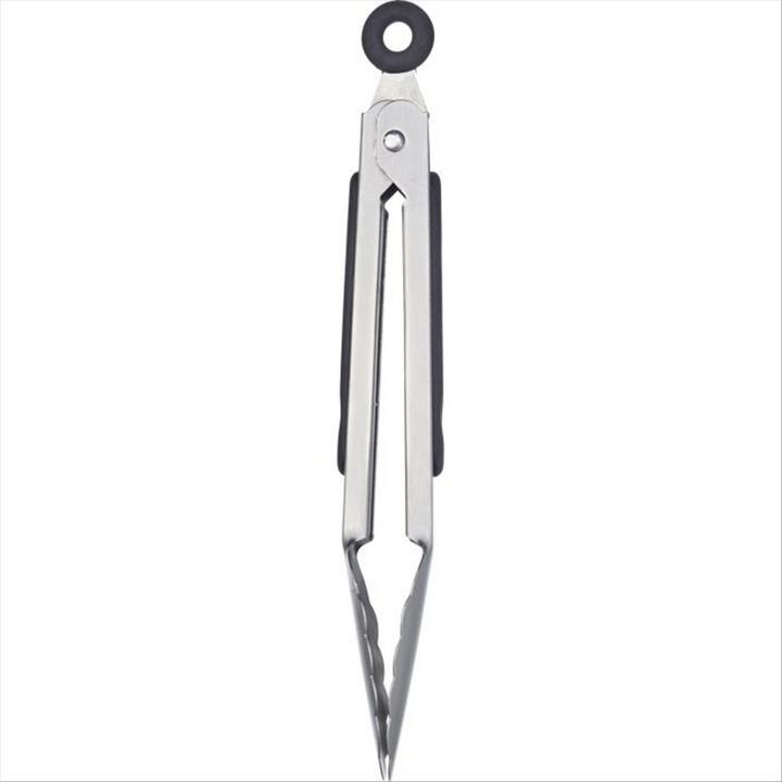 Actual product image Westmark Classic Special Mini