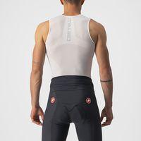 Image du produit Castelli Core Seamless (XXL)