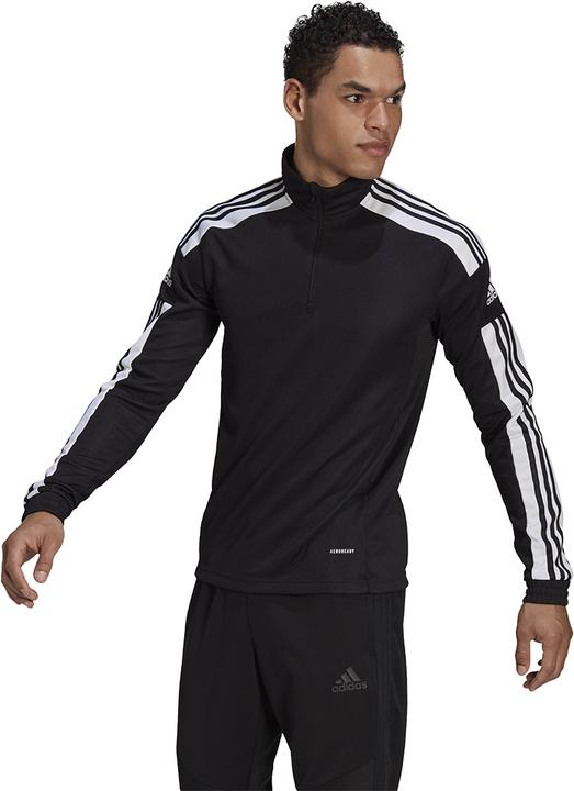 Immagine prodotto adidas Squadra 21 Fermata Di Formazione (S)