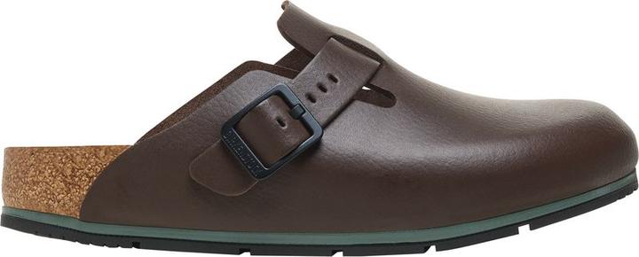 Immagine prodotto Birkenstock Sandali Boston PRO soft java (41)