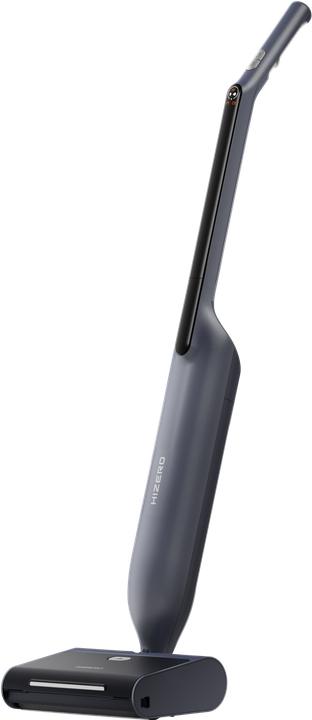 Actual product image HIZERO F600