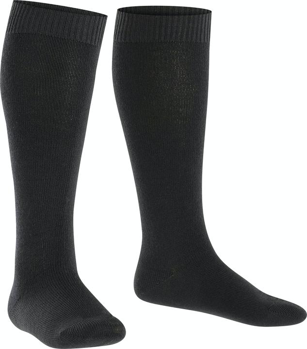 Falke Comfort Wool KH