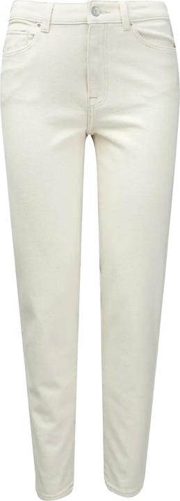 Produktbild Only Emily Jeans (28)