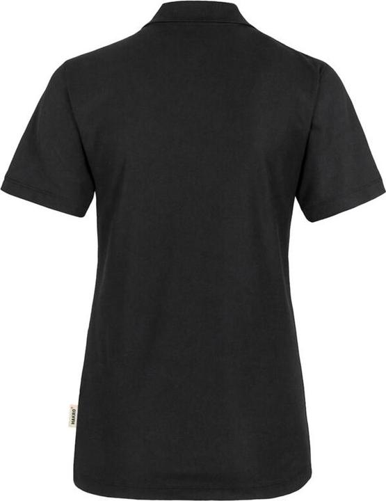 Immagine prodotto Hakro Polo COOLMAX® (XXL)