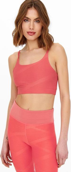 Produktbild Only Play Jazusa Life Sports Bra (XS)