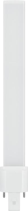 Immagine prodotto Osram Dulux (G23, 6 W, 700 lm, 1 x, F)