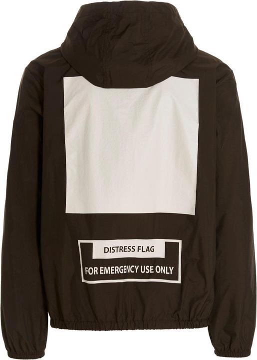 Image du produit Moncler Veste Genius Cort (4)