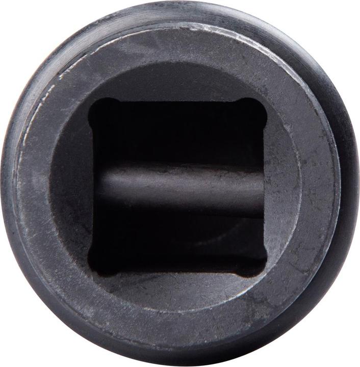 Productafbeelding Shots Makita Impact Black T-Schlagnuss Set 7tlg. - E