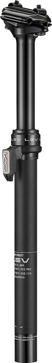 Image du produit Kind Shock Lev (27.20 mm)