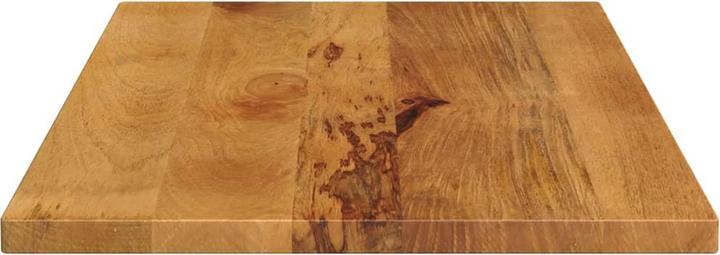Produktbild VidaXL Keilani (70 x 60 x 2.5 cm)