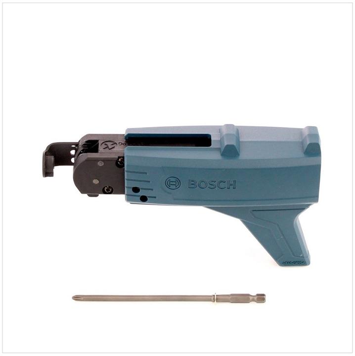 Actual product image Bosch Professional Magazine attachment MA 55 GSR TE Professional