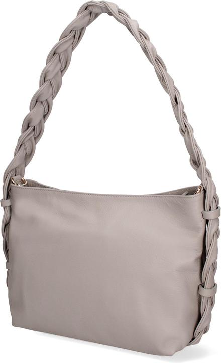 Image du produit Gave Lux Sac à bandoulière