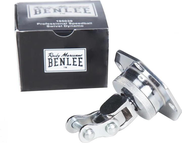 Produktbild Benlee Speedball Aufhängung Dynamo