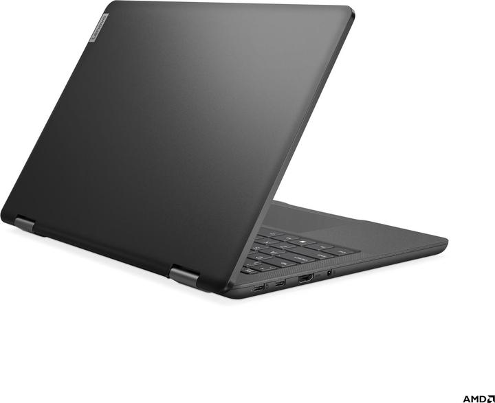 Productafbeelding Lenovo 13w Yoga Gen 2 (13.30", AMD Ryzen 5 7530U, 16 GB, 512 GB, NL)