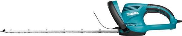 Immagine prodotto Makita Uh6570 (Tagliasiepi elettrica)